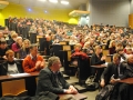 140131-colloque-troubles-de-lapprentissage-023